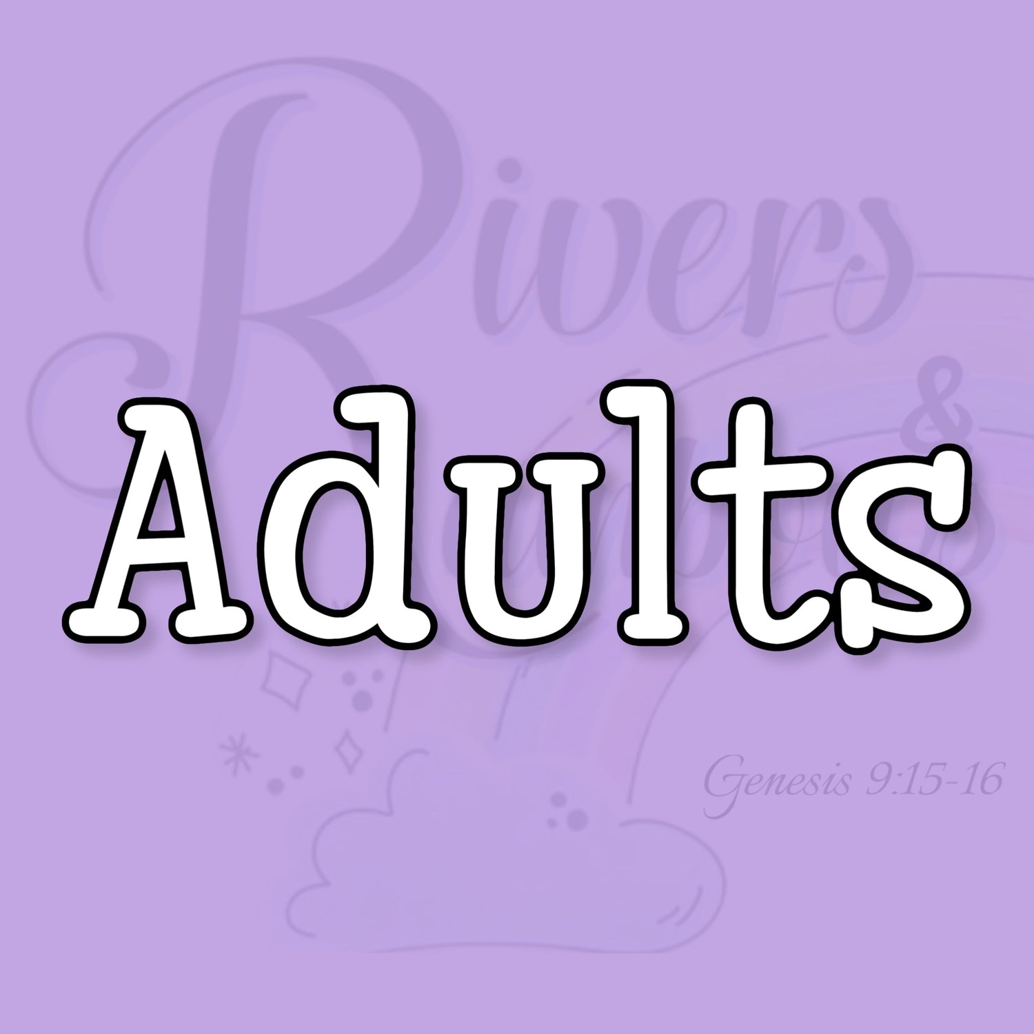 Adults