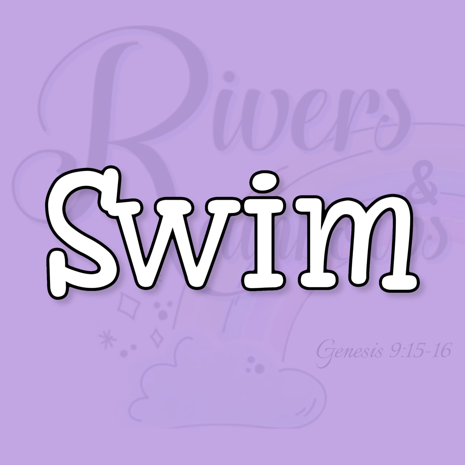 Swim