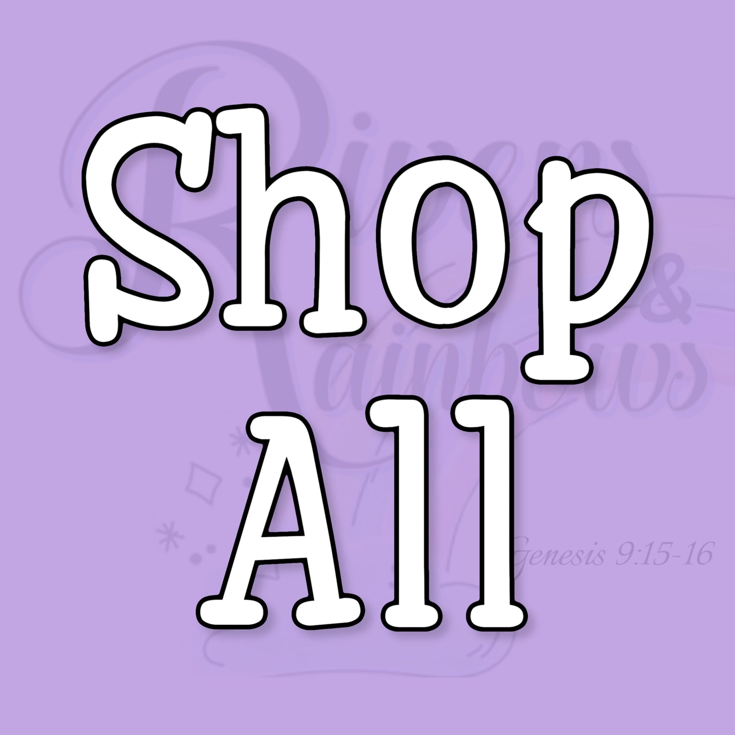 Shop All