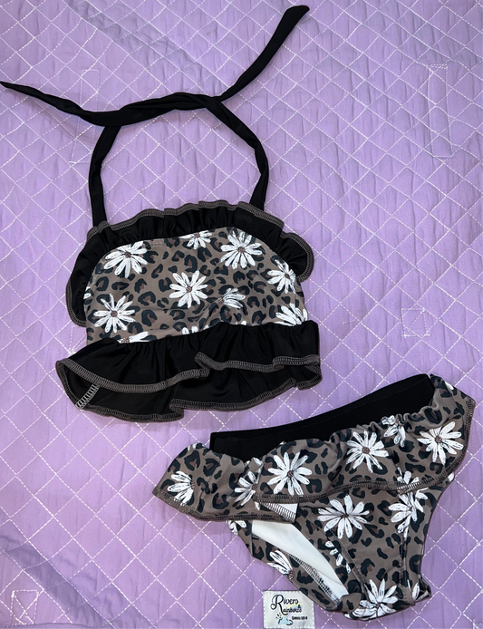 Swim (9m)