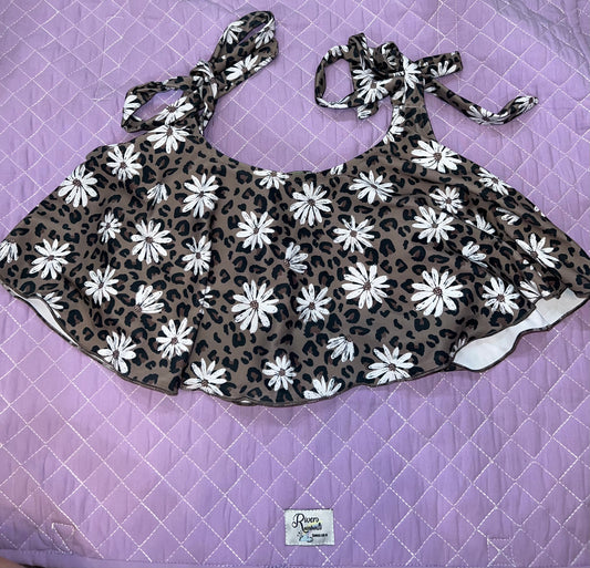 Adult Top (Medium)
